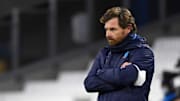 Sauf grosse surprise, l'OM ne devrait pas miser sur une nouvelle recrue lors du prochain mercato