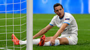Florian Thauvin steht bei Milan auf dem Zettel