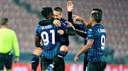 FBL-EUR-C1-MIDTJYLLAND-ATALANTA