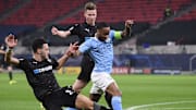 Die Borussia muss gegen Manchester ein 0:2 aufholen
