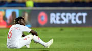 FBL-EUR-C1-MONACO-ATLETICO