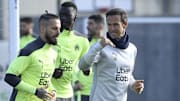 L'OM a battu, la semaine dernière, le triste record du nombre de défaites en Ligue des Champions avec 13 défaites d'affilées