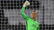 FBL-EUR-C1-PSG-BARCELONA