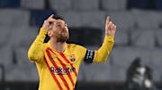 FBL-EUR-C1-PSG-BARCELONA
