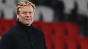 Ronald Koeman