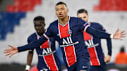 Tout n'est pas à jeter dans la campagne européenne du PSG, loin de là