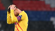 FBL-EUR-C1-PSG-BARCELONA