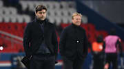 FBL-EUR-C1-PSG-BARCELONA