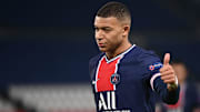 Le Real Madrid prépare l'opération Mbappé