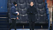 Wie formt Thomas Tuchel den FC Chelsea um?