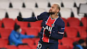 Neymar a envoyé un message fort après la victoire face à Basaksehir