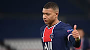 Le Real attend un signe de la part de Mbappé qui tarde à prolonger