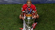 Thiago Alcantara devrait enfin s'engager avec Liverpool dans les prochains jours