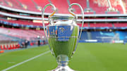 Mitos y verdades de la Champions League