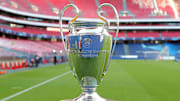 FBL-EUR-C1-PSG-BAYERN MUNICH
