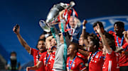 FBL-EUR-C1-PSG-BAYERN MUNICH