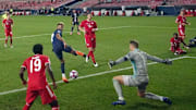 FBL-EUR-C1-PSG-BAYERN MUNICH