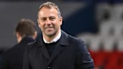 FBL-EUR-C1-PSG-BAYERN