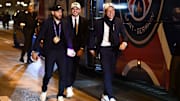 FBL-EUR-C1-PSG-DORTMUND-HEALTH-VIRUS