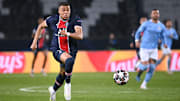 FBL-EUR-C1-PSG-MAN CITY