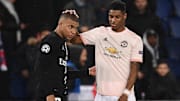 FBL-EUR-C1-PSG-MAN UTD