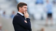 FBL-EUR-C1-QUALIFYING-MALMO-RANGERS