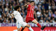 FBL-EUR-C1-REAL MADRID-BAYERN MUNICH