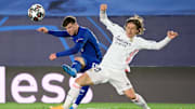 FBL-EUR-C1-REAL MADRID-CHELSEA