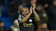 FBL-EUR-C1-REAL MADRID-MAN CITY