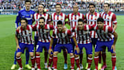 FBL-EUR-C1-REALMADRID-ATLETICO-SQUAD