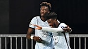 Hudson-Odoi und Abraham: Chelsea-Duo im Fokus des BVB