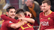 FBL-EUR-C1-ROMA-PORTO
