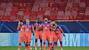 El Chelsea es primero