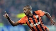 FBL-EUR-C1-SHAKHTAR-CHELSEA