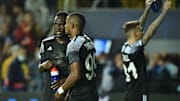 El Sheriff es un equipo inédito en la Champions