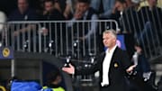 FBL-EUR-C1-YOUNG BOYS-MAN UTD