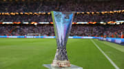 El Rennes es equipo Champions después de que los 4 semifinalistas de Europa League ya estén clasificados