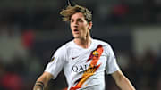 FBL-EUR-C3-BASAKSEHIR-ROMA