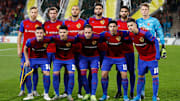 FBL-EUR-C3-BASEL-GETAFE