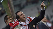 FBL-EUR-C3-BENFICA-SEVILLA