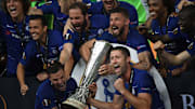 La Europa League 2019 fue para Chelsea en Bakú