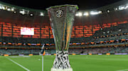 Horarios, televisión y eliminatorias de Europa League