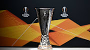 Europa League