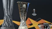 Die Runde der letzten 32 in der Europa League steht!