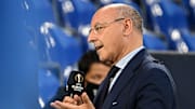 FBL-EUR-C3-INTER MILAN-GETAFE