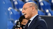 FBL-EUR-C3-INTER MILAN-GETAFE