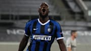 FBL-EUR-C3-INTER MILAN-SHAKHTAR DONETSK