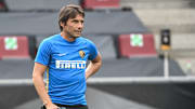 FBL-EUR-C3-INTER MILAN-TRAINING