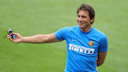Antonio Conte