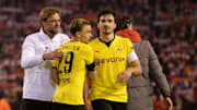 FBL-EUR-C3-LIVERPOOL-DORTMUND